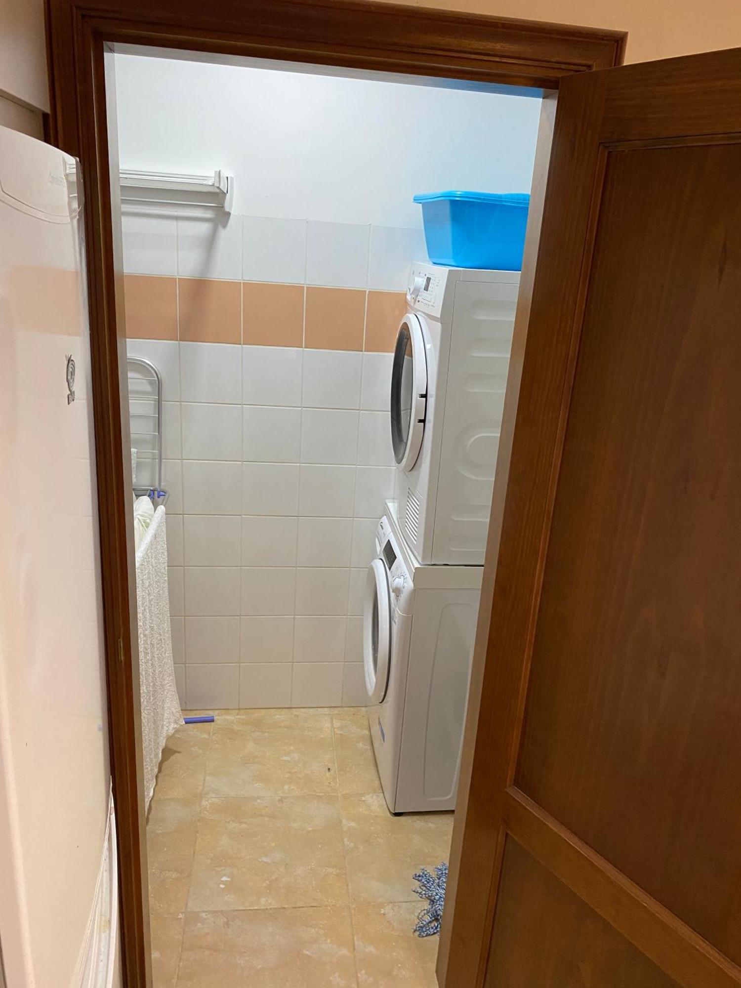 Apartamento Familiar En El Genoves, Garachico, Tenerife Екстериор снимка