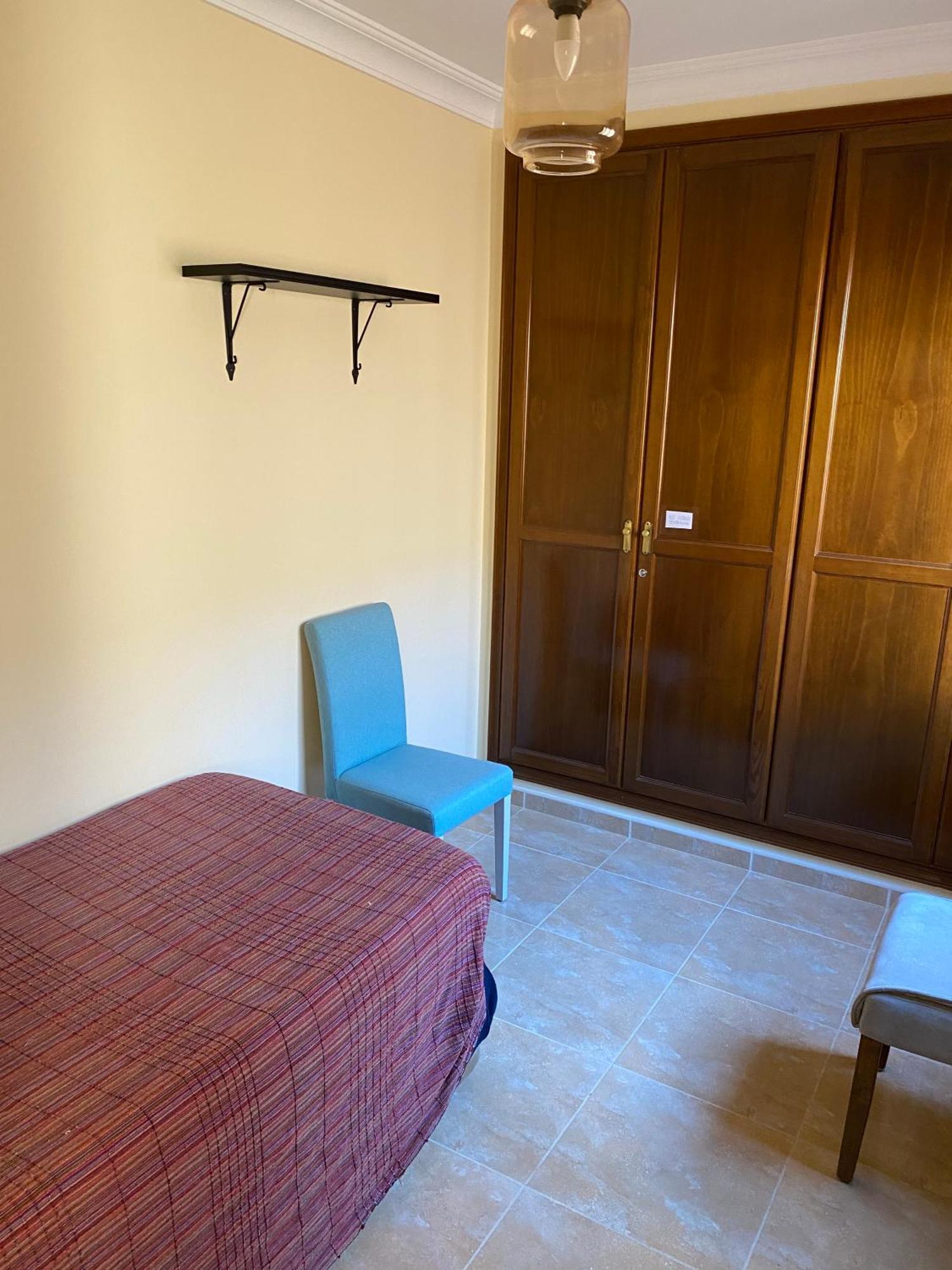 Apartamento Familiar En El Genoves, Garachico, Tenerife Екстериор снимка
